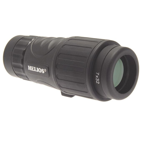 Helios Optics Monóculo Ranger 7x32