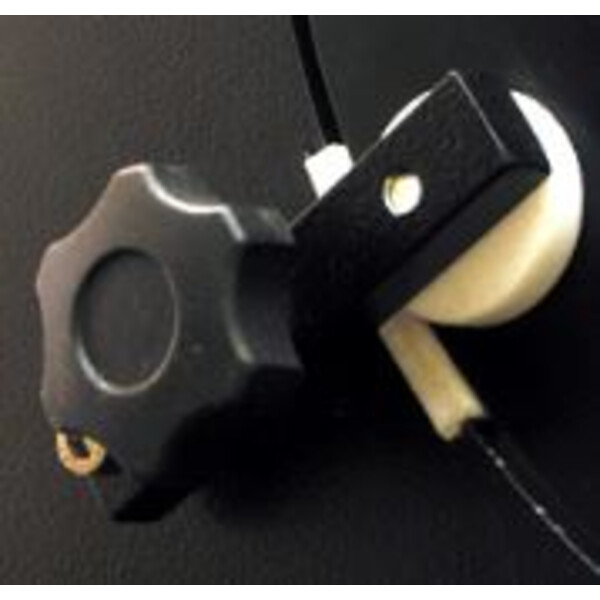 Orion Optics UK Travão de fricção para a Montagem Dobsoniana Orion UK