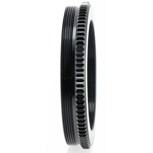 TS Optics Adapter Adaptadores M68/M54