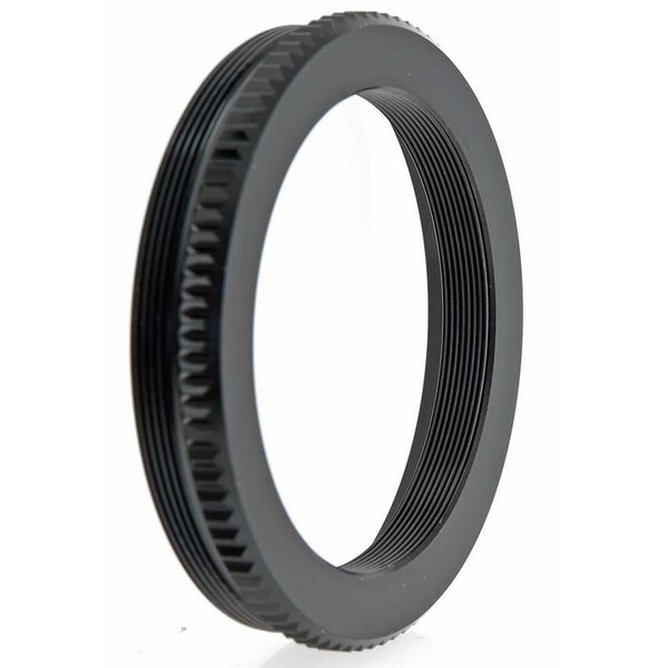 TS Optics Adapter Adaptadores M68/M54