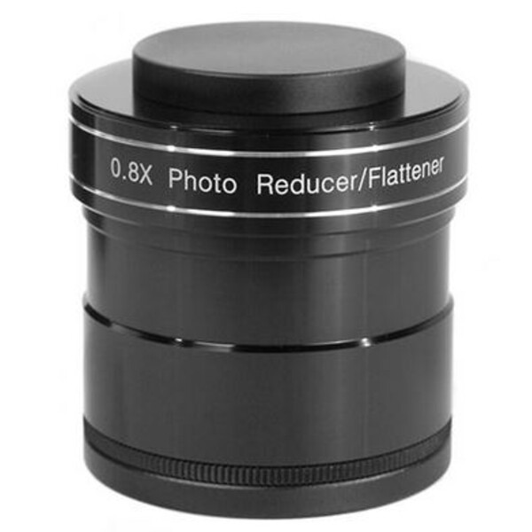 Tecnosky Flattener/Redutor 0,8x