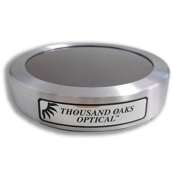 Thousand Oaks Filtros solares SolarLite Filter 279mm