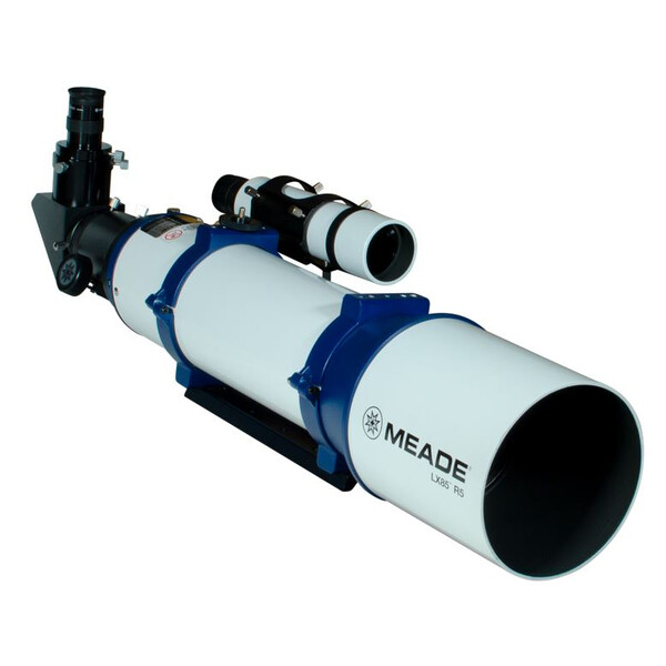 Meade Telescópio AC 120/700 LX85 OTA
