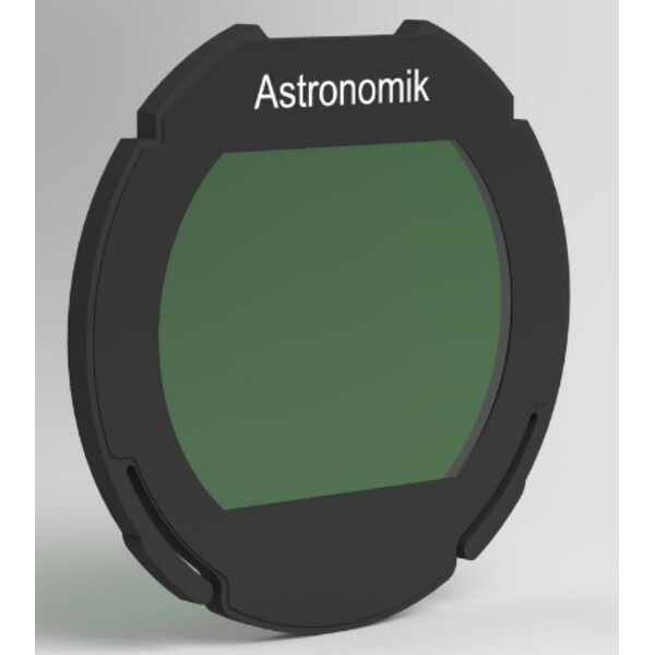 Astronomik Filtro OIII 12nm CCD MaxFR Clip Canon EOS APS-C