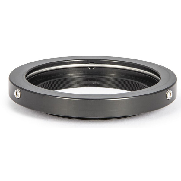 Baader Adaptadores M68a para FLI