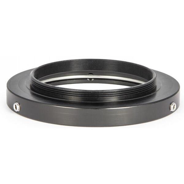 Baader Adaptadores M68a para FLI