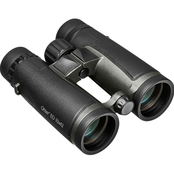 Orion Binóculo 8x42 Lontra ED