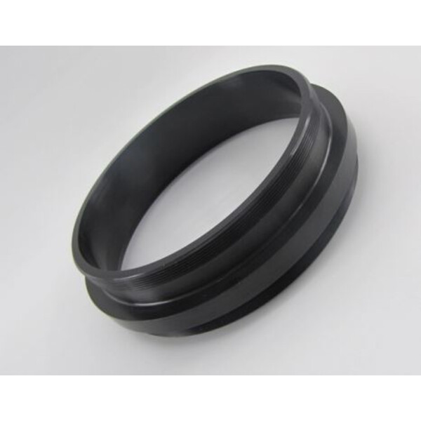 Starlight Instruments Rosca Astro-Physics 4.875x24TPI
