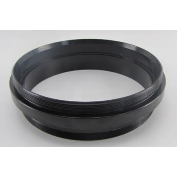 Starlight Instruments Rosca Astro-Physics 4.875x24TPI