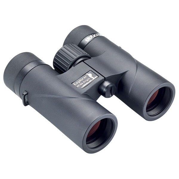 Opticron Binóculo EXPLORER WA ED-R 8x32