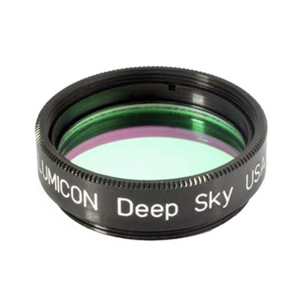 Lumicon Filtro Deep Sky 1,25"