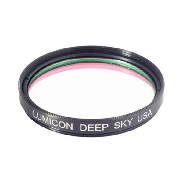 Lumicon Filtro Deep Sky 2''