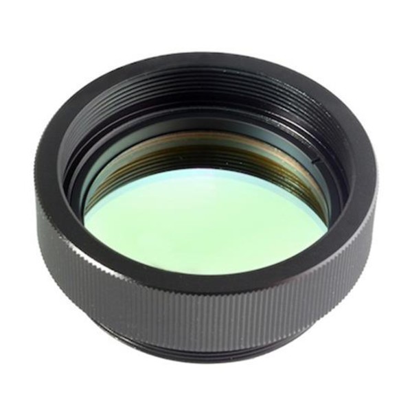 Lumicon Filtro Deep Sky com rosca de SC