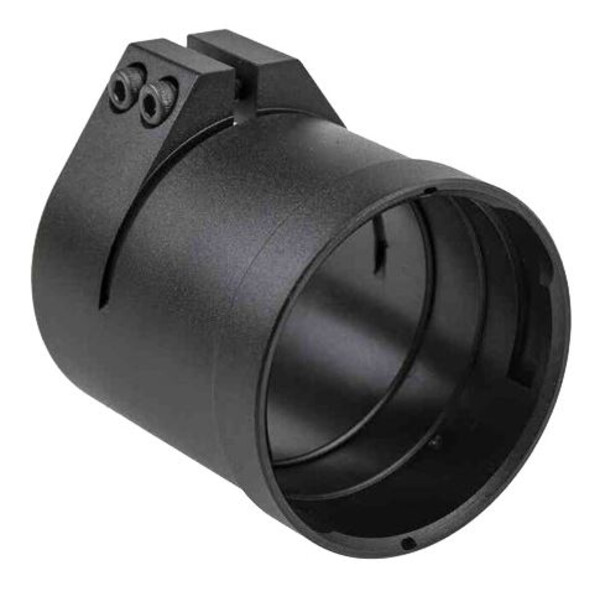 Pard Adaptadores 45mm para NSG NV007A & V