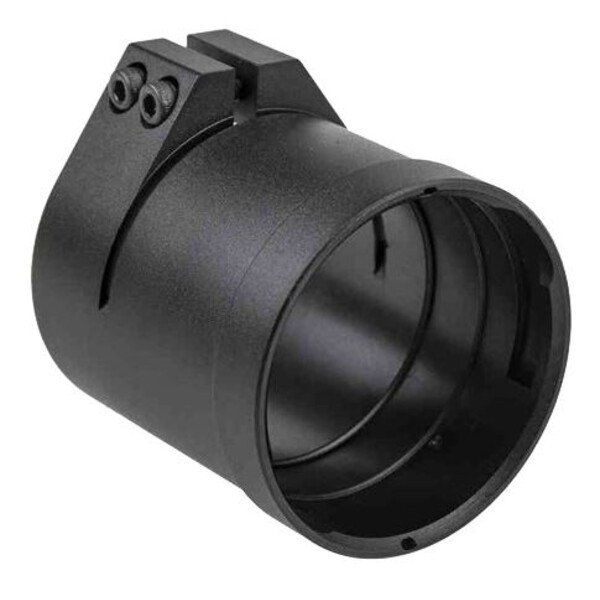 Pard Adaptador de ocular Adapter 40,3mm für NSG NV007A & V