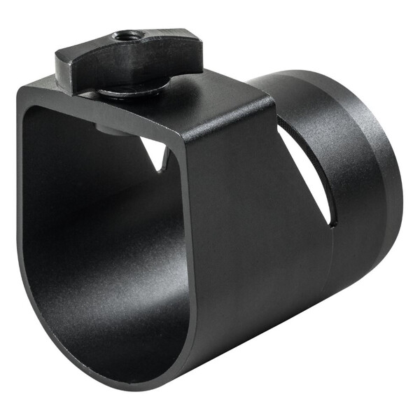 Pard Adaptador de ocular Adap. Swar. Z6i V1 para NSG