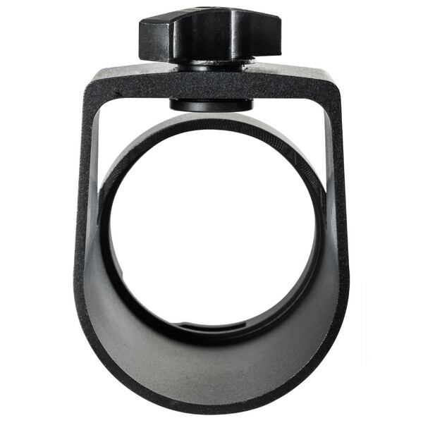 Pard Adaptador de ocular Adap. Swar. Z6i V1 para NSG