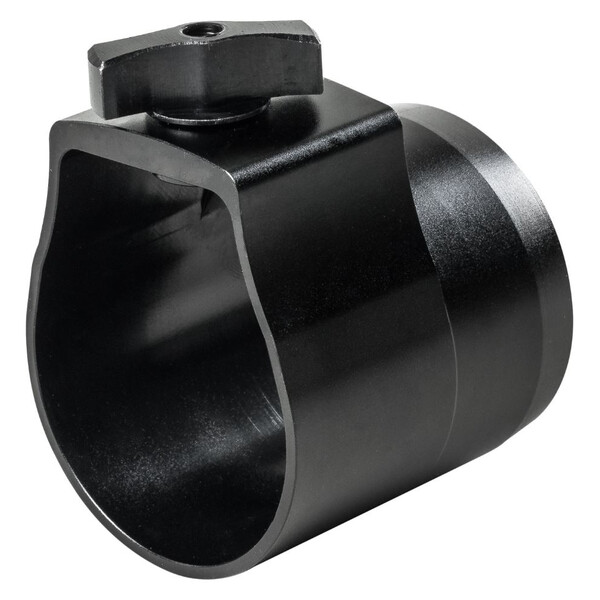 Pard Adaptador de ocular Adap. Swar. Z8i para NSG NV007A & V