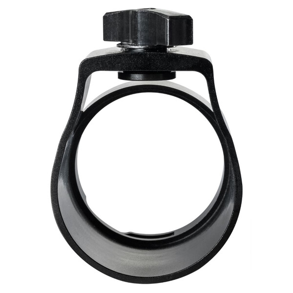 Pard Adaptador de ocular Adap. Swar. Z8i para NSG NV007A & V
