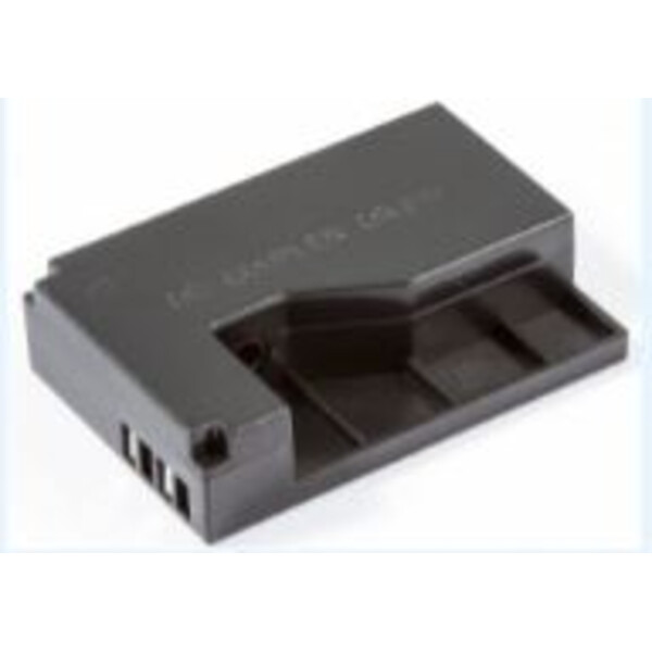 PegasusAstro Adaptadores para Pilhas DSLR DR-E15