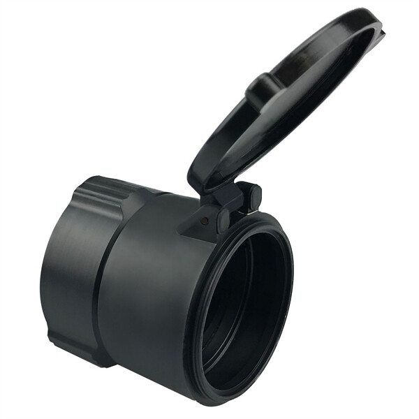 Liemke Tampa de proteção da lente Keiler