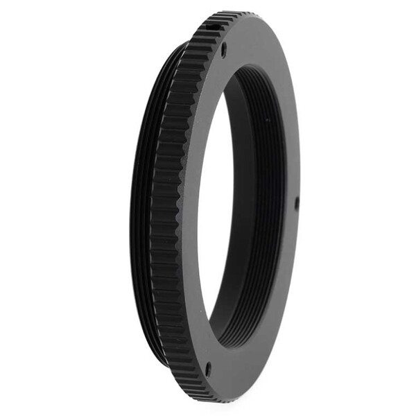 TS Optics Flattener/Redutor 0,8x