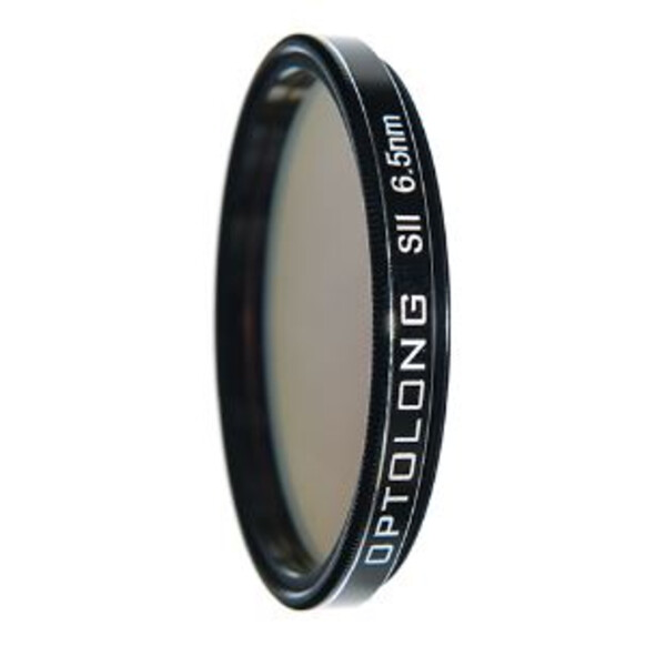 Optolong Filtro SII Filter 2"