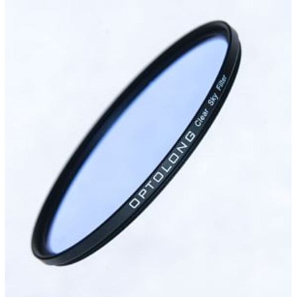 Optolong Filtro Clear Sky Filter 77mm