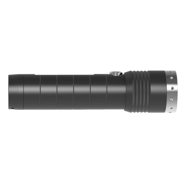 LED LENSER Lanterna MT14