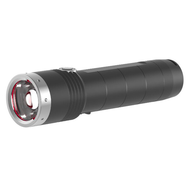 LED LENSER Lanterna MT10