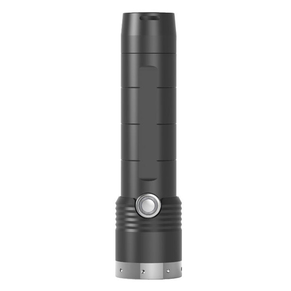 LED LENSER Lanterna MT10