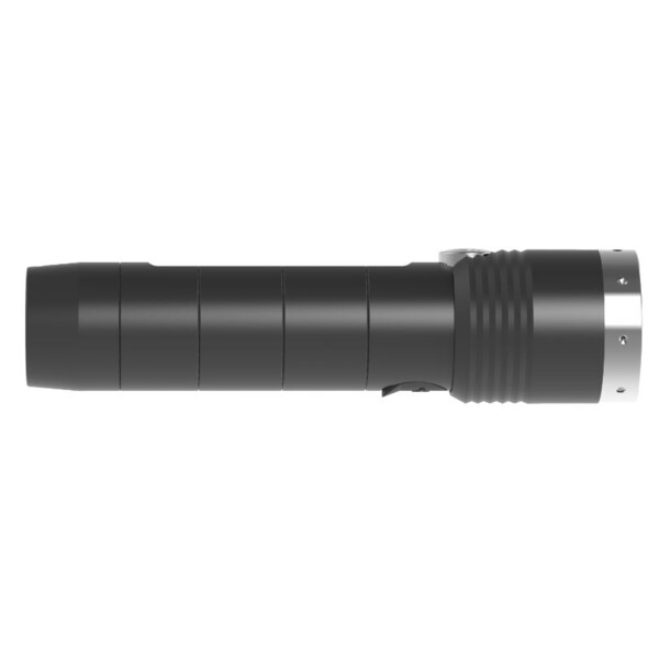 LED LENSER Lanterna MT10