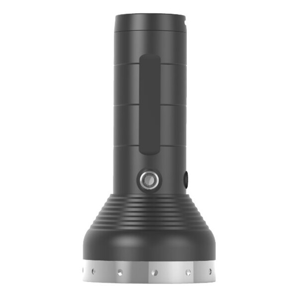 LED LENSER Lanterna MT18