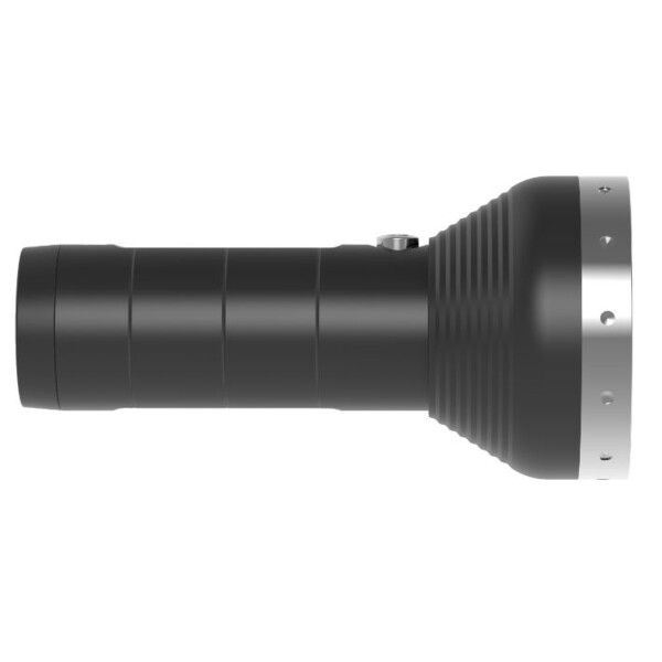 LED LENSER Lanterna MT18