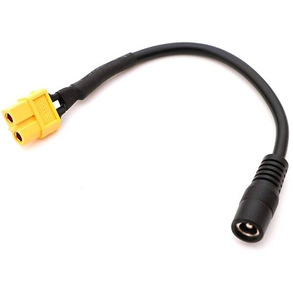 PegasusAstro Adaptadores XT60 para a Ultimate Powerbox v2