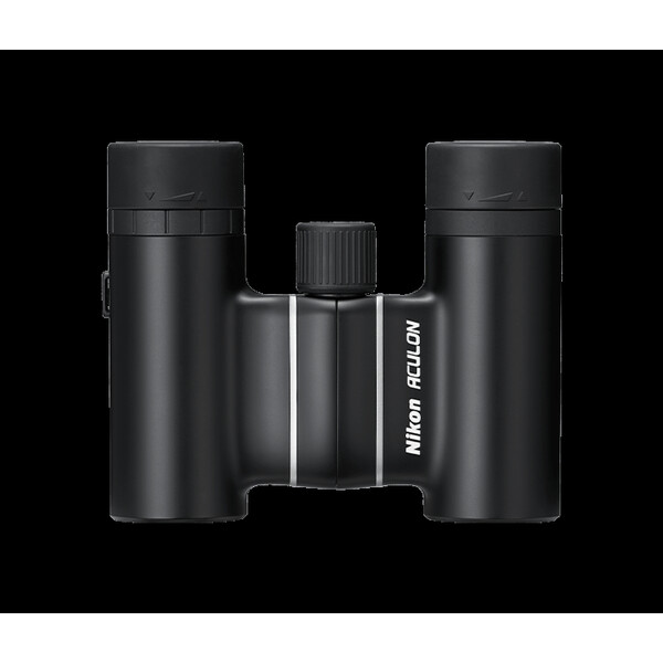 Nikon Binóculo Aculon T02 10x21 PRETO