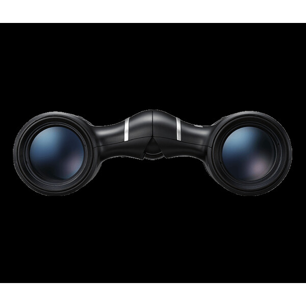 Nikon Binóculo Aculon T02 10x21 PRETO