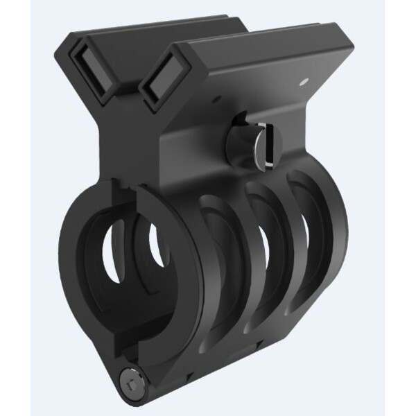 LED LENSER Suporte magnético