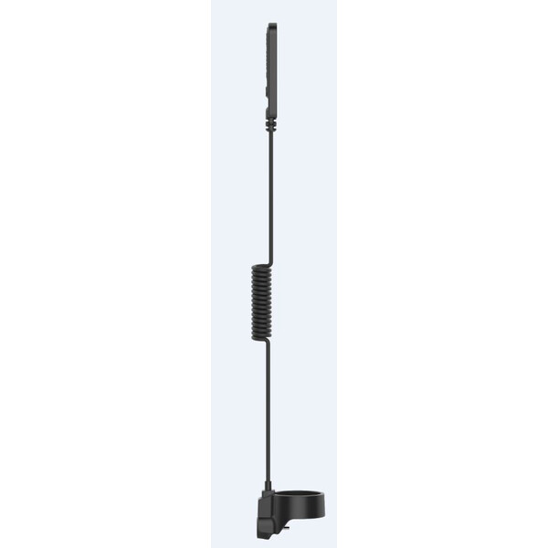 LED LENSER Interruptor remoto tipo E
