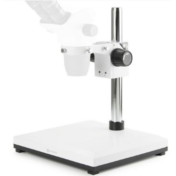 Euromex Coluna base NZ.9000 sem Iluminação