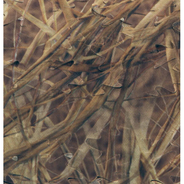 Avery Rede de camuflagem Die-Cut Max 5