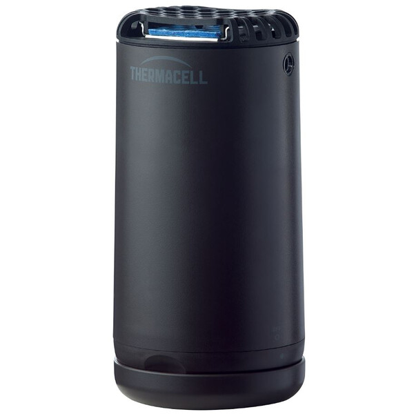 Thermacell Defesa contra mosquitos da Protect