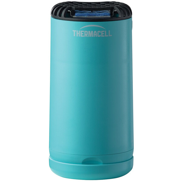 Thermacell Defesa contra mosquitos da Protect