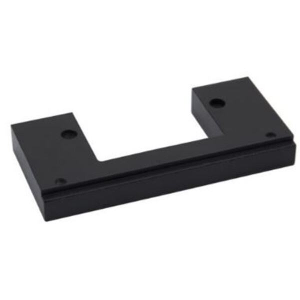 Optika Adaptadores para placas de micromanipulação - M-641