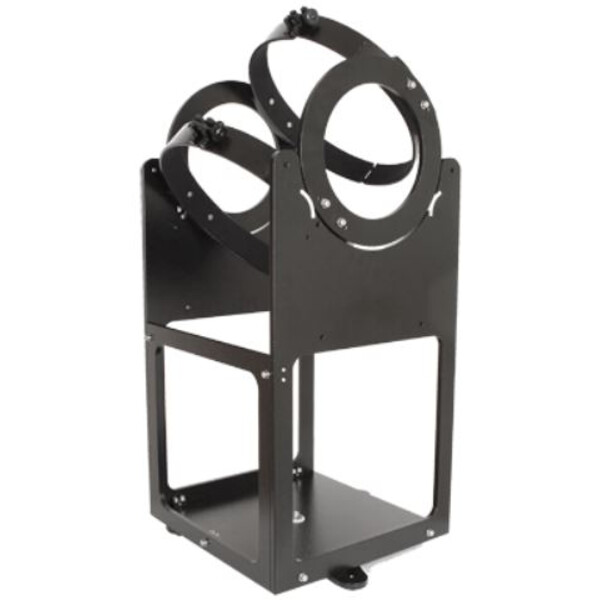 Orion Optics UK Montagem Dobsoniana (caixa de balanço) para Newton até 300mm de abertura