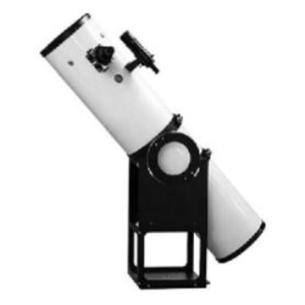 Orion Optics UK Montagem Dobsoniana (caixa de balanço) para Newton até 300mm de abertura