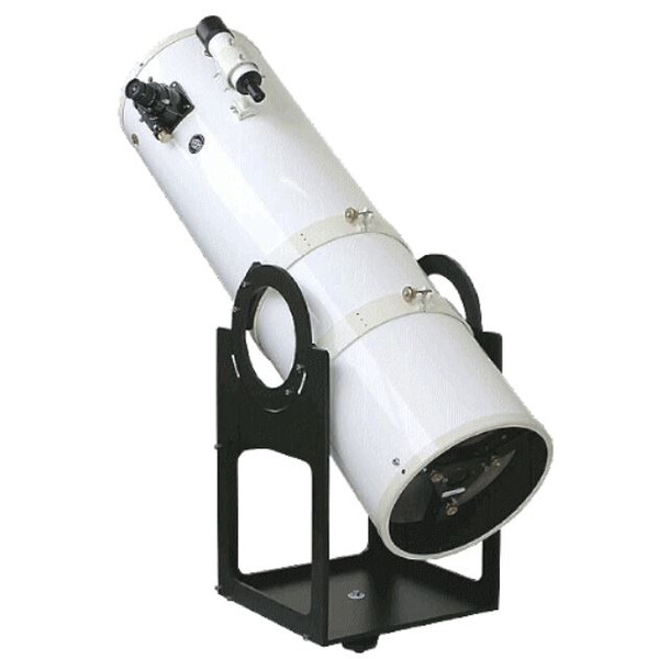 Orion Optics UK Montagem Dobson Montierung (Rockerbox) für Newtons bis 300mm Öffnung