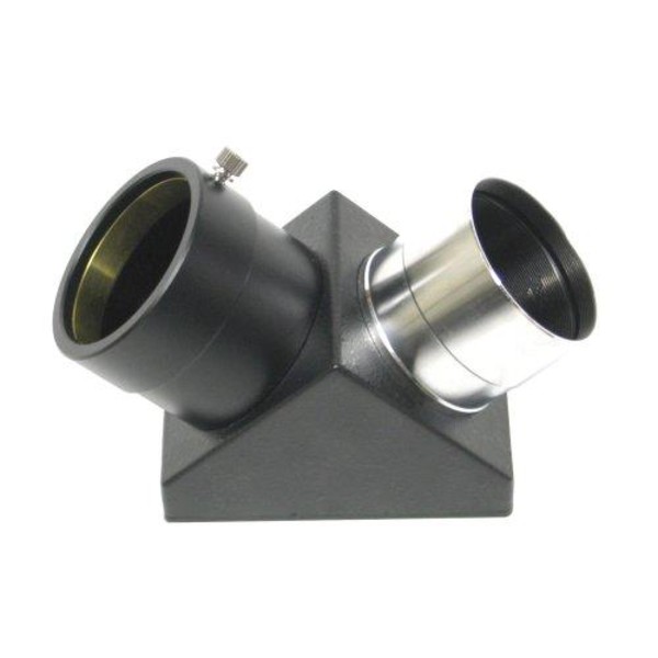 Lumicon Diagonal de espelho 2"