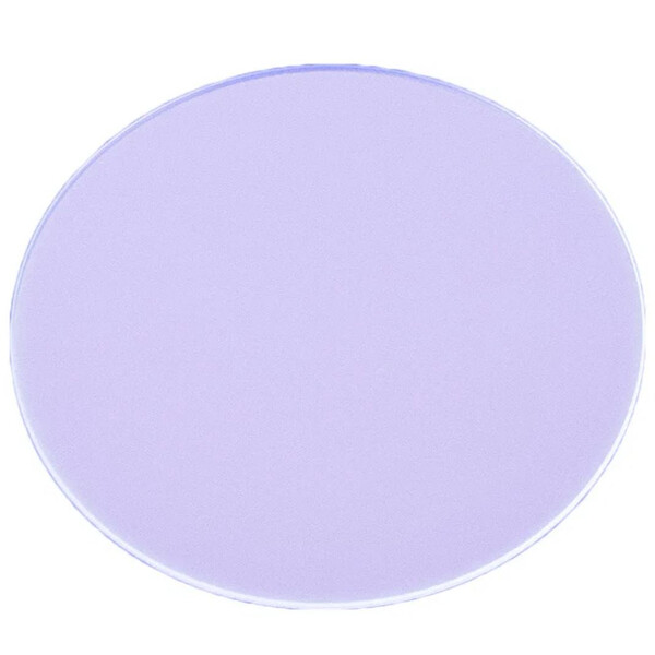 IDAS Filtro LPS-P2 sem montagem 36mm