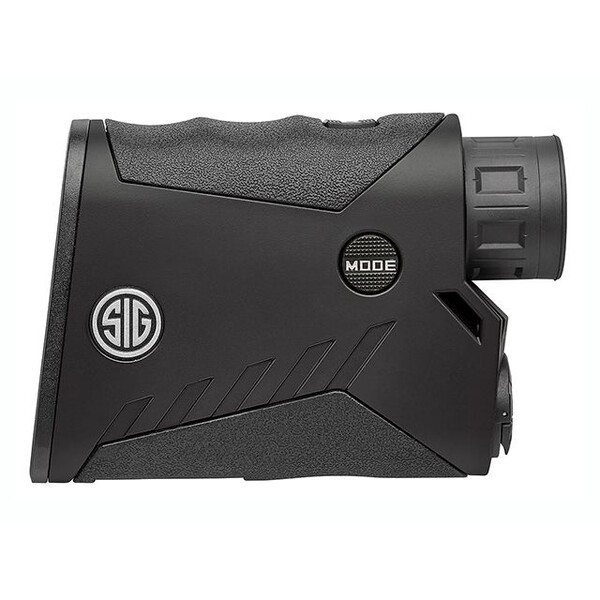 Sig Sauer Medidor de distância KILO1000 Laser Entfernungsmesser 5x20